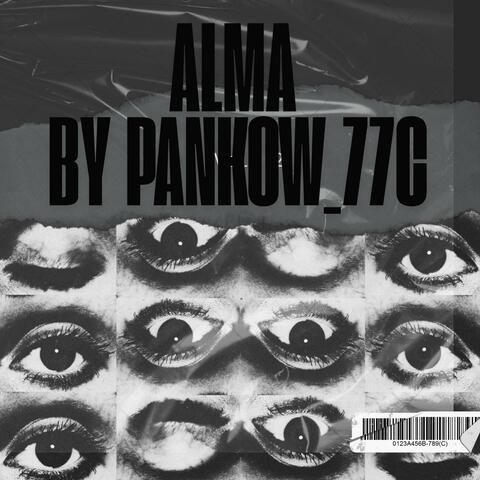 Alma