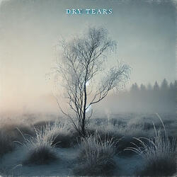 Dry Tears