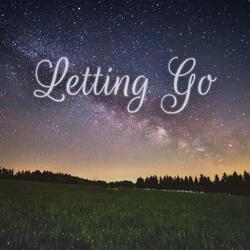 Letting Go