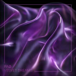 Velvet Dreams