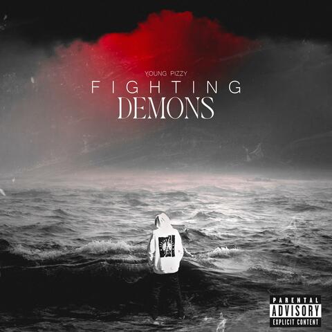 Fighting demons