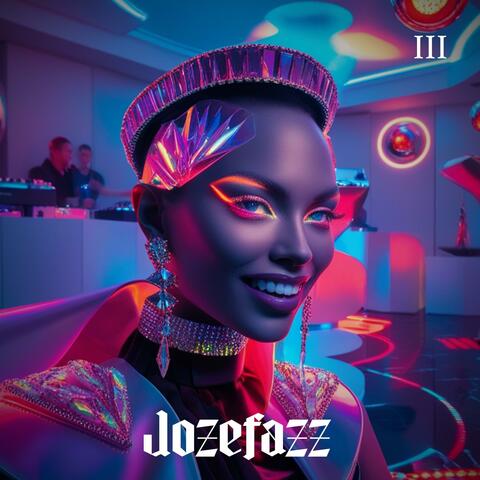 Jozefazz III