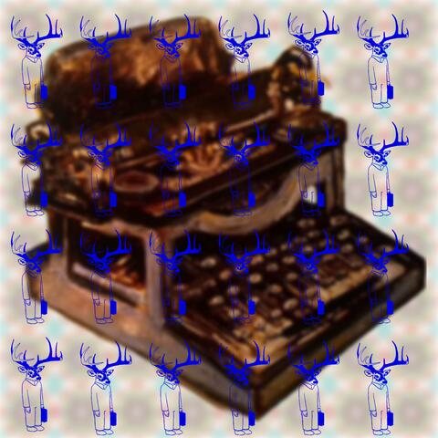 To All My Friends (2004 Jaywalker Release)