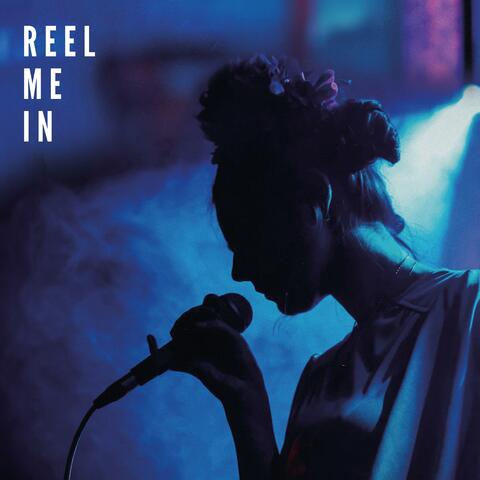REEL ME IN