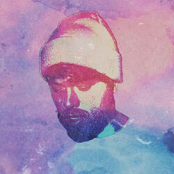 restless legs (feat. Mrs. Ghost)