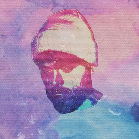 restless legs (feat. Mrs. Ghost)