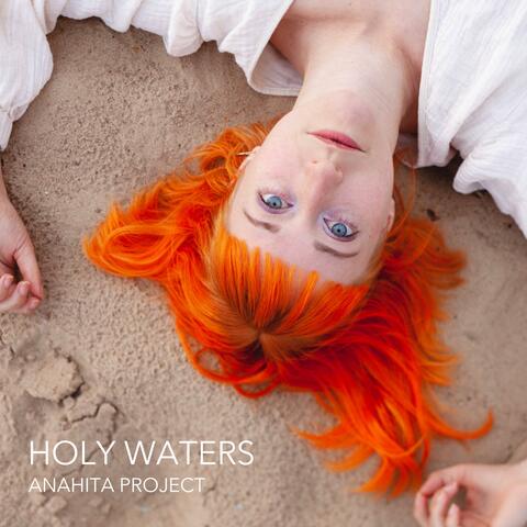 Holy Waters