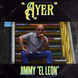 Ayer (Versión Criolla)