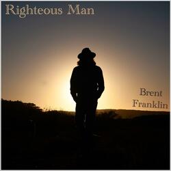 Righteous Man