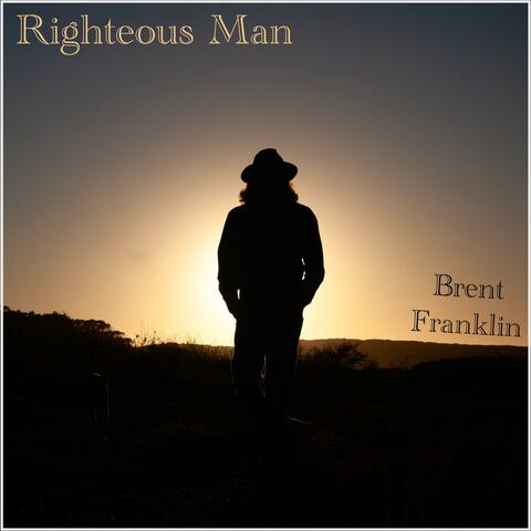 Righteous Man