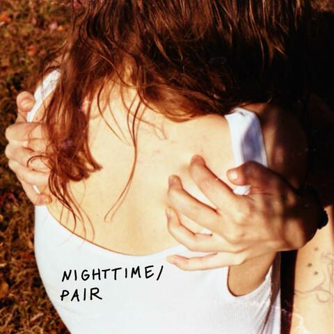 Nighttime/Pair
