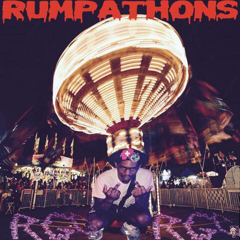 Rumpathons