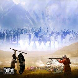 Raise em Up Yanga Inkosi kaKhumalo (feat. Blaze Kwena Jr & Yanga Inkosi kaKhumalo)