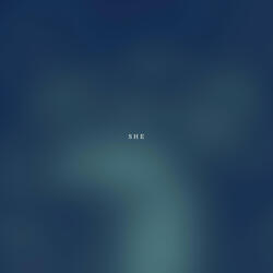 She (Acoustic Version)