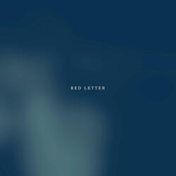 Red Letter