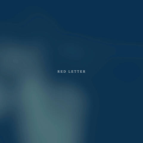 Red Letter