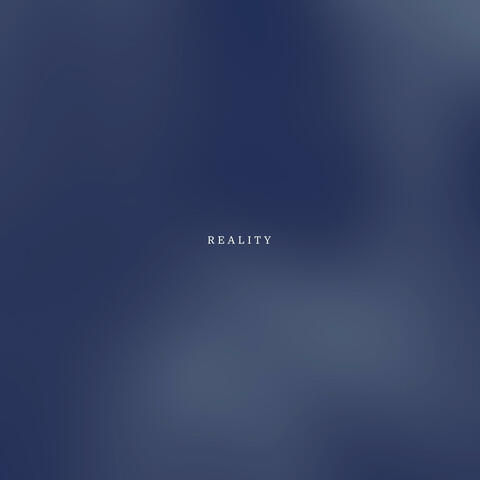 Reality