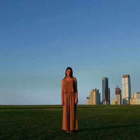 Dumb Enough (Acoustic)