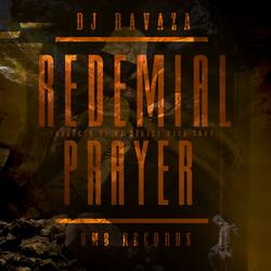 Redemial Prayer