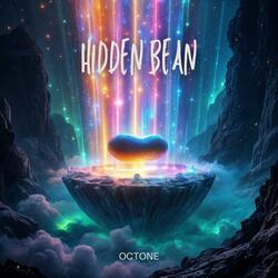 Hidden Bean