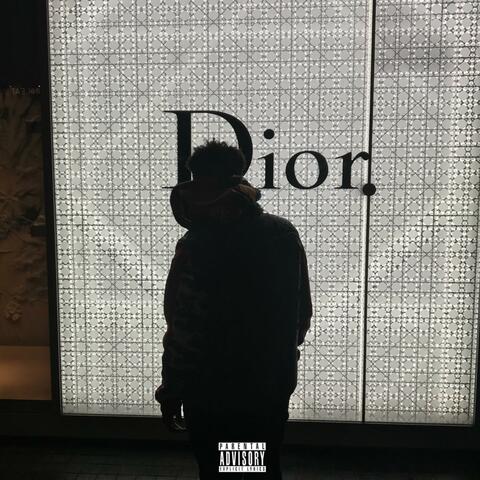 Loyalty (feat. Kid Rey)