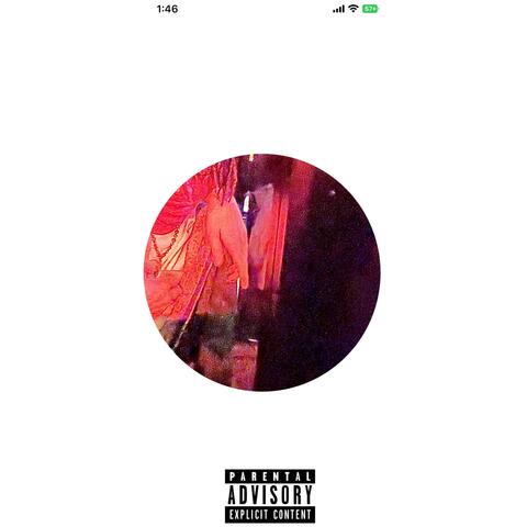 My Glo (feat. Benji! & BSIOG)