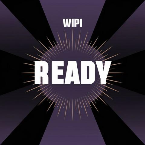 Ready