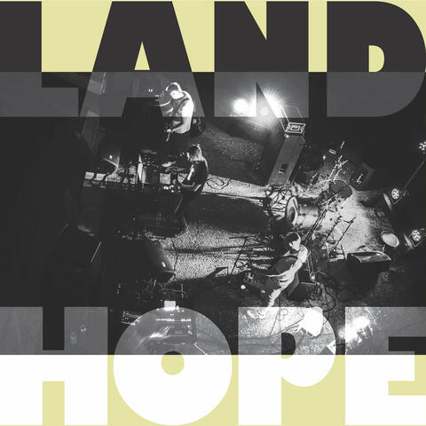 Hope