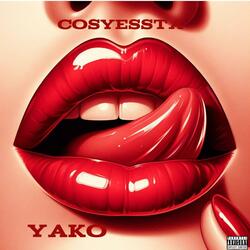 Yako