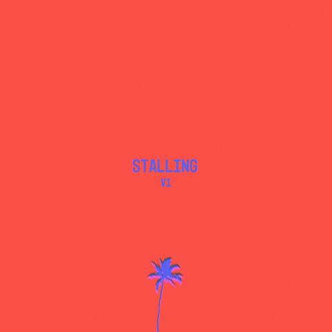 Stalling v1