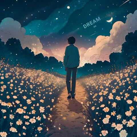 dream on