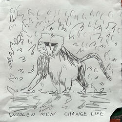 Change Life