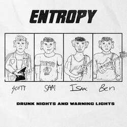 Warning Lights