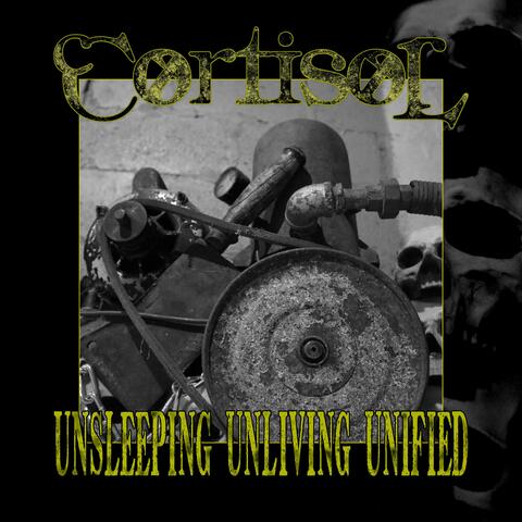 Unsleeping Unliving Unified