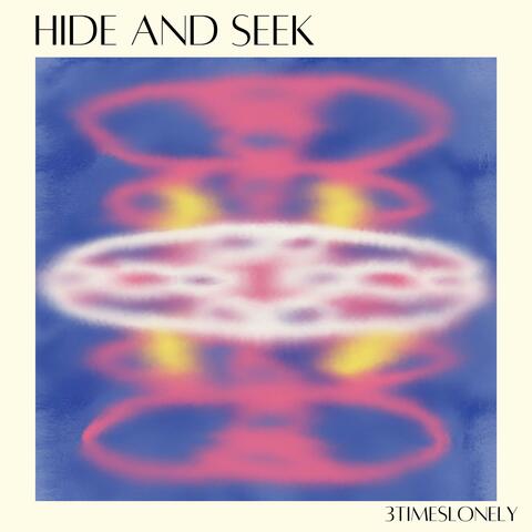 Hide and seek