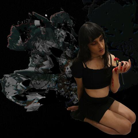 htmljones EP