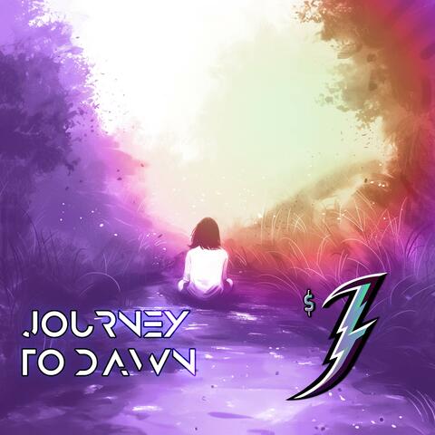 Journey to Dawn