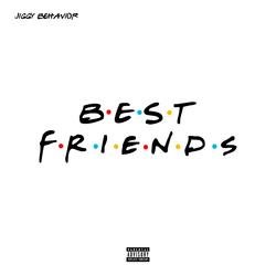 Bestfriends