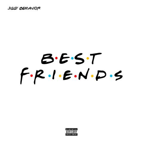 Bestfriends