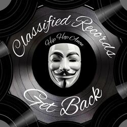 Get Back