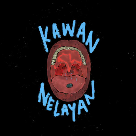 Kawan Nelayan