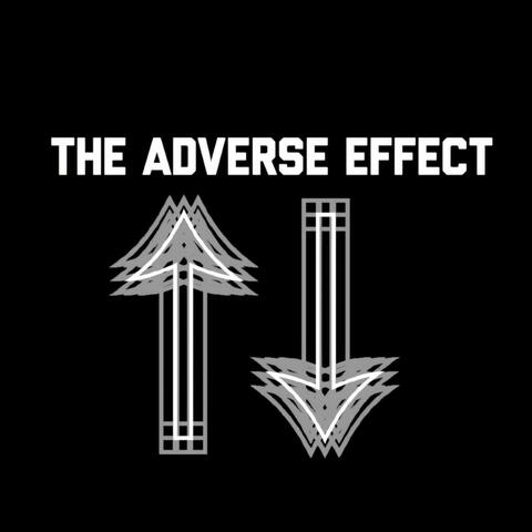 The Adverse Effect Live At The Haunted Barn