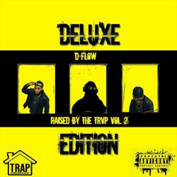Days In The Nawf (Deluxe) (feat. Thiiird, X$h & Pkay_Fr)
