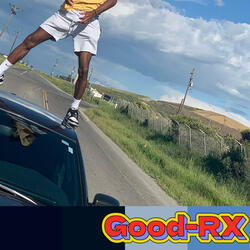 Good-RX