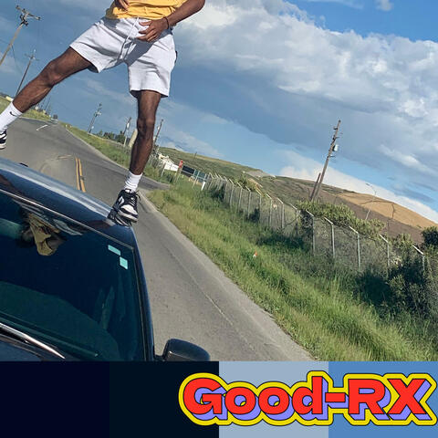 Good-RX