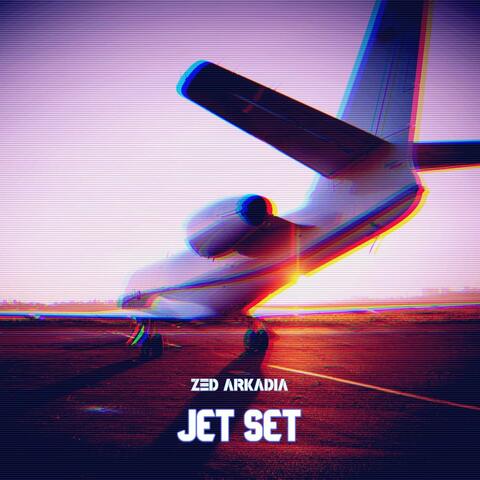 Jet Set