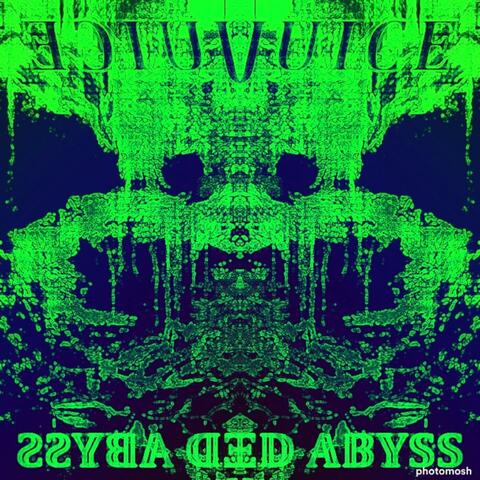 Sunkissed Abyss (Bonus Tracks)