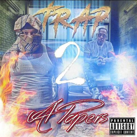 TRAP (THE PREQUEL)