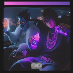 I'm Him. (feat. Dutch Diggler)