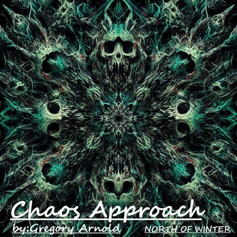 Chaos Approach (Instrumental)
